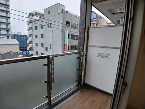 Naikan12 20250609000000