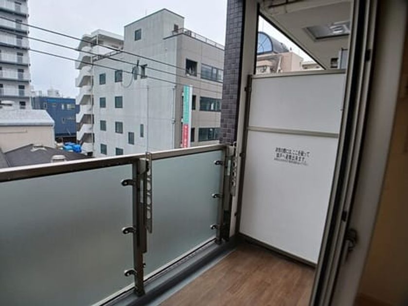 Naikan12 20250609000000 945x630