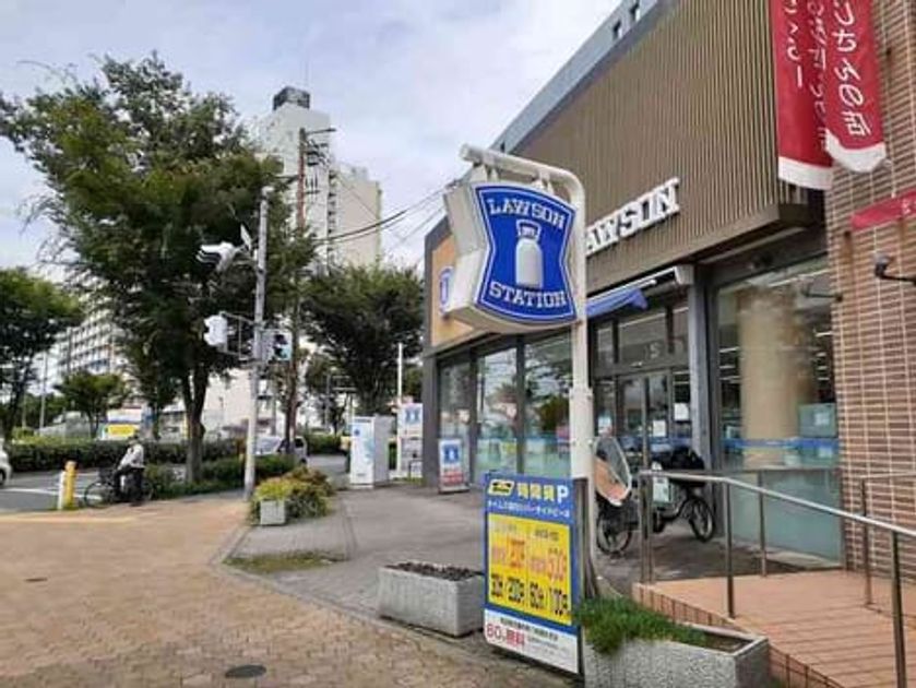 Naikan15 20220902000000 945x630
