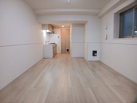 Naikan1 20250609000000