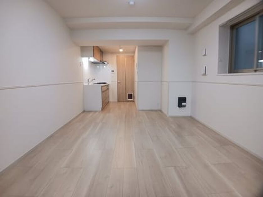 Naikan1 20250609000000 945x630
