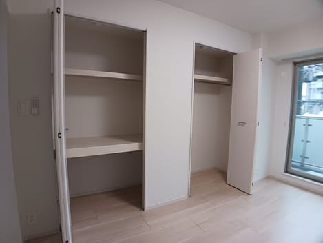 Naikan5 20250609000000