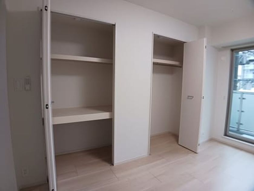 Naikan5 20250609000000 945x630