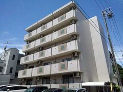 Gaikan 20220924000000 240x180