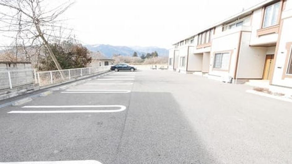 Naikan11 20180116000000 945x630
