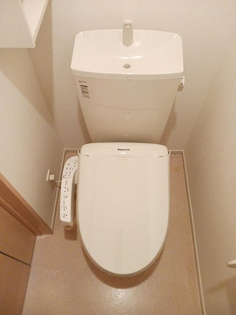 Naikan5 20260917000000