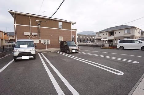 Naikan10 20210601000000