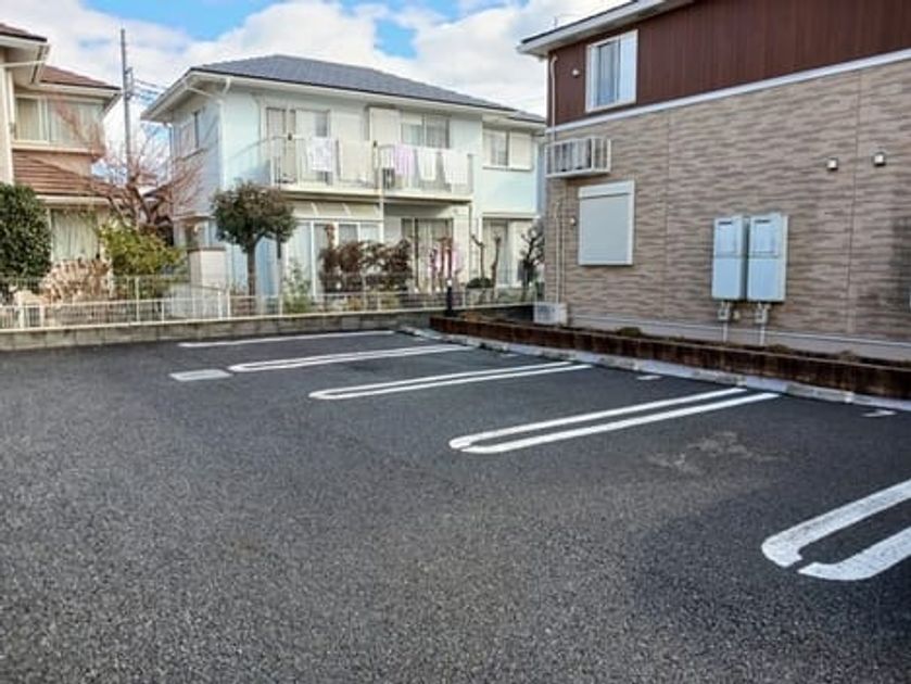 Naikan11 20250107000000 945x630