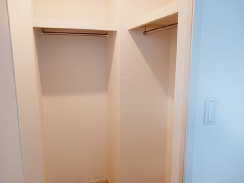 Naikan6 20250107000000 945x630