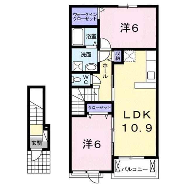 Madori 20241024000000 945x630