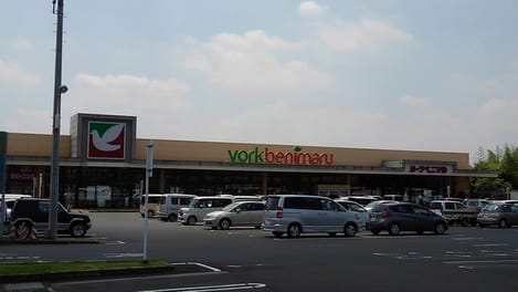 Naikan16 20211221000000