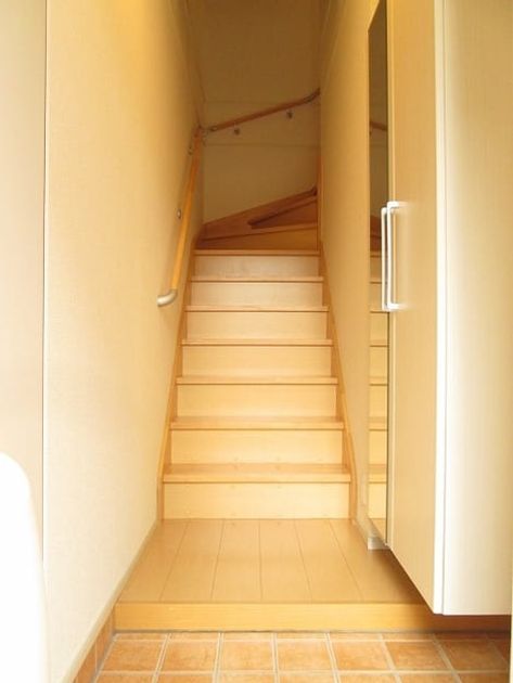 Naikan6 20181227000000 945x630