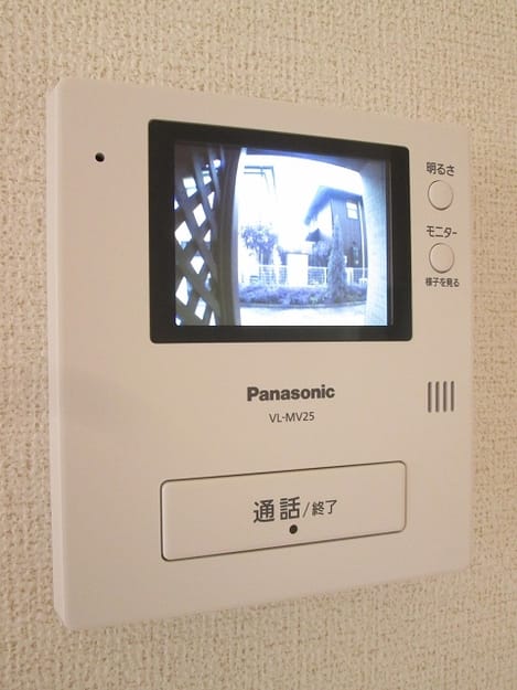 Naikan9 20181227000000