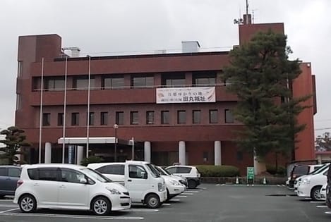 Naikan15 20220810000000
