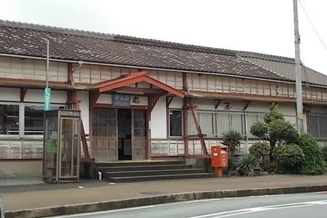Naikan16 20220810000000