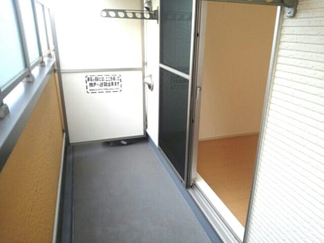Naikan12 20140923000000