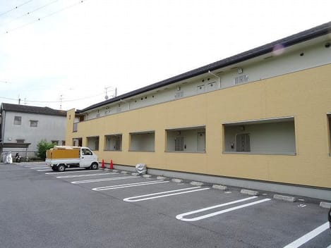 Naikan5 20160225000000