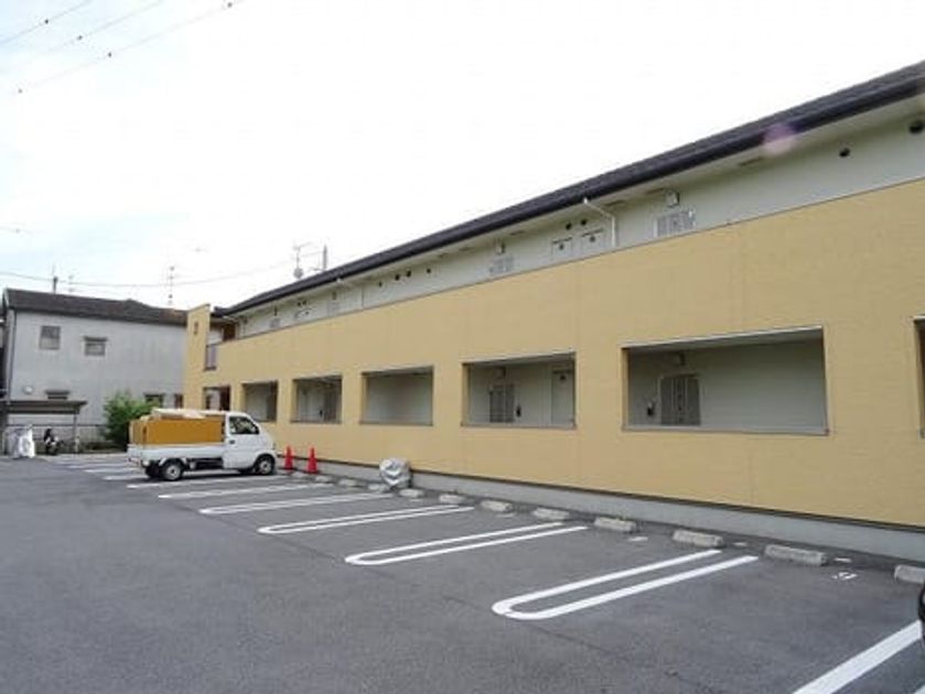 Naikan5 20160225000000 945x630