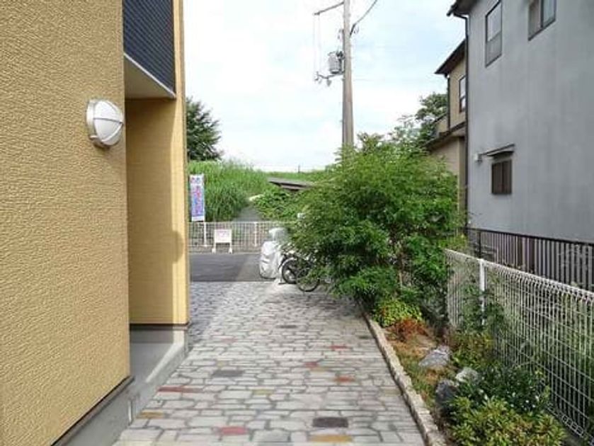 Naikan6 20160225000000 945x630