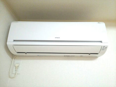 Naikan9 20140923000000
