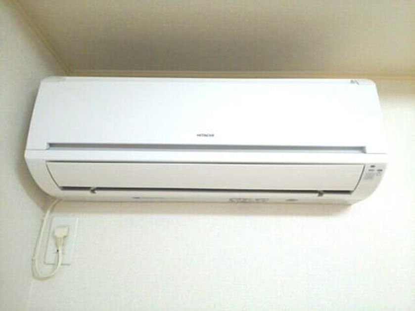 Naikan9 20140923000000 945x630