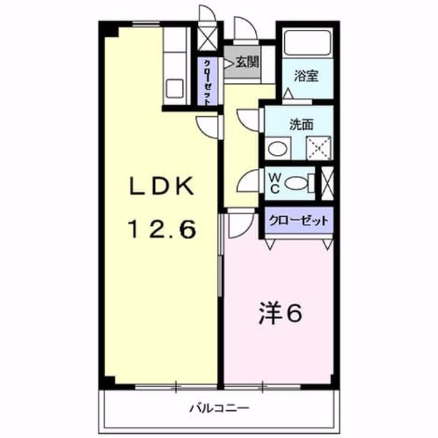 Madori 20230914000000 945x630