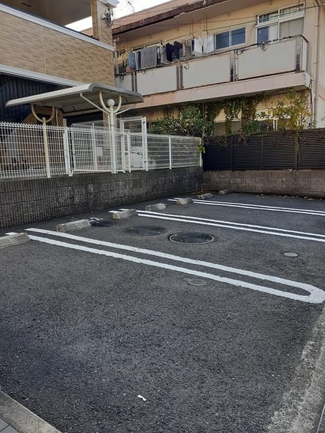 Naikan10 20230914000000
