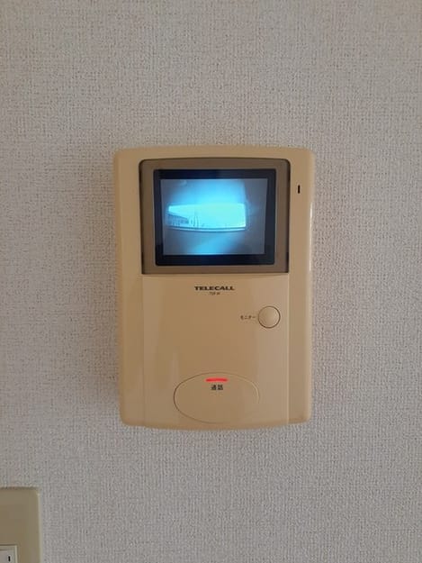 Naikan11 20230914000000