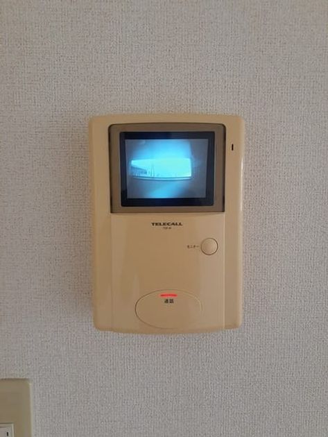 Naikan11 20230914000000 945x630