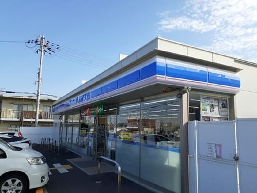 Naikan14 20230720000000 945x630