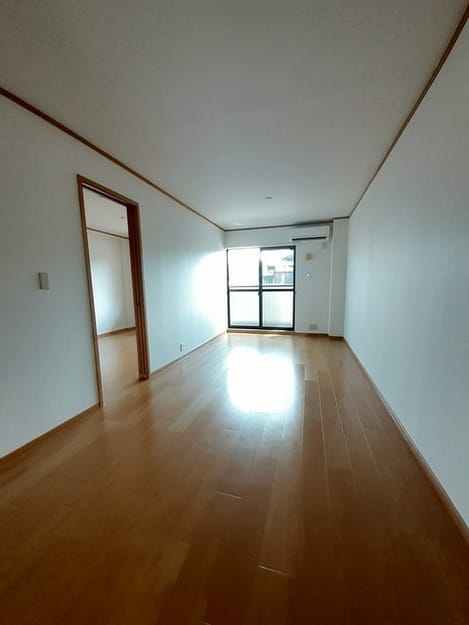 Naikan1 20211008000000