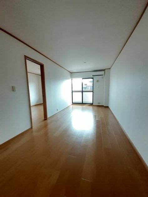 Naikan1 20211008000000 945x630