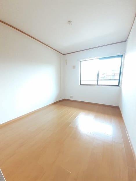 Naikan6 20211008000000