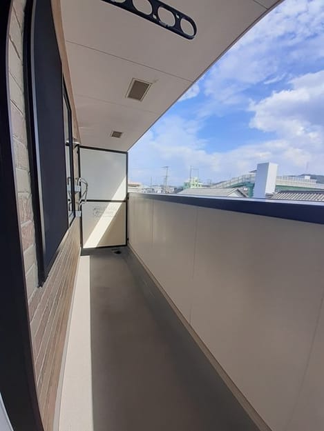 Naikan8 20211008000000