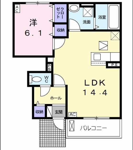 Madori 20240110000000 945x630