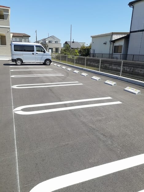 Naikan10 20240619000000