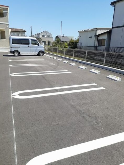 Naikan10 20240619000000 945x630