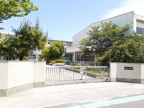 Naikan17 20231121000000