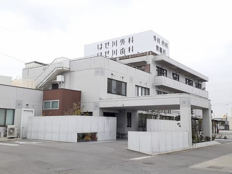 Naikan18 20240328000000