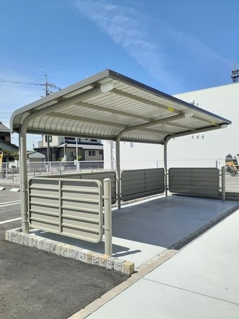 Naikan8 20240619000000 945x630
