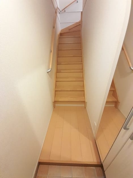 Naikan11 20230524000000
