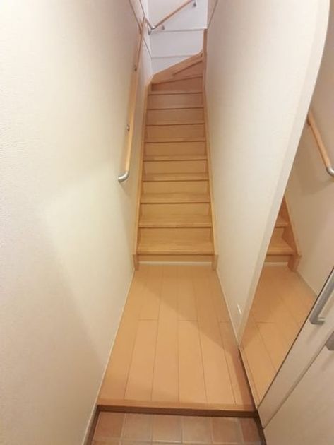 Naikan11 20230524000000 945x630
