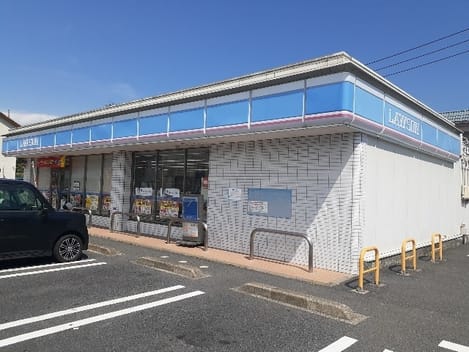Naikan18 20230414000000
