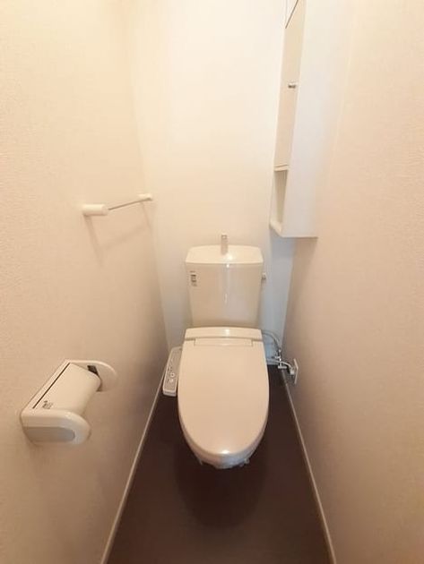 Naikan5 20230524000000 945x630