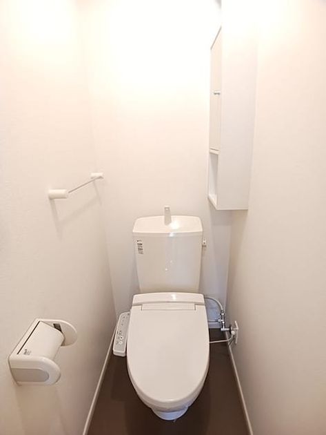 Naikan5 20261002000000 945x630