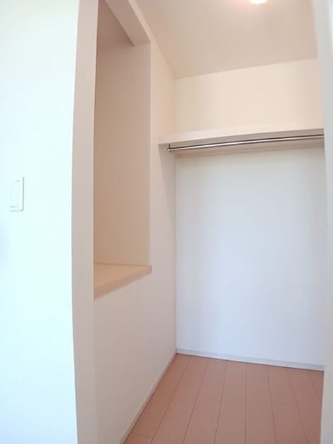 Naikan6 20261002000000 945x630