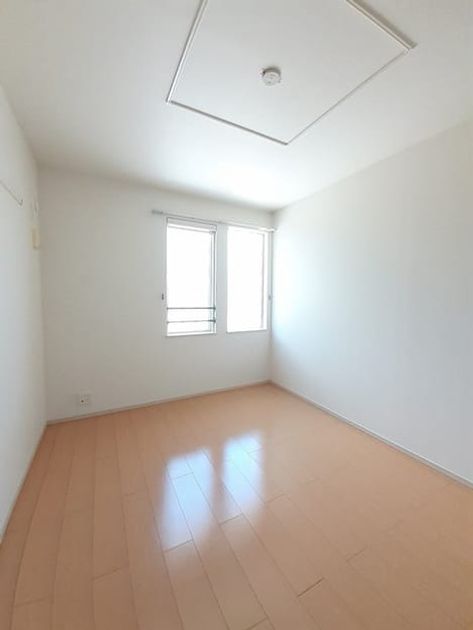 Naikan7 20230524000000 945x630