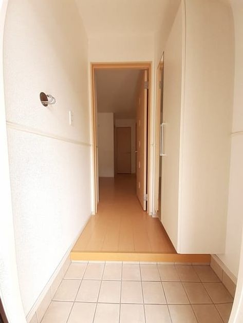 Naikan10 20221027000000 945x630