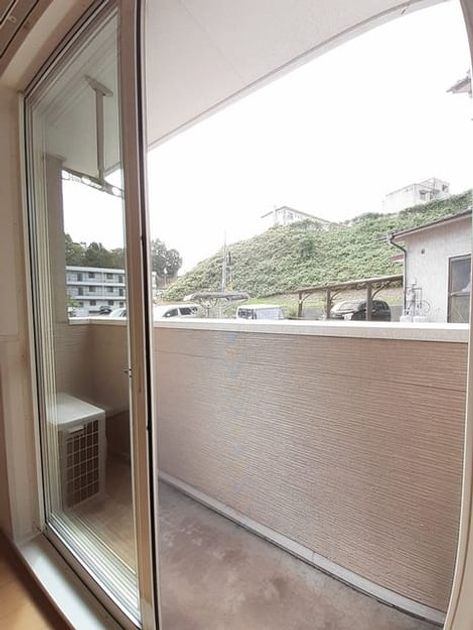 Naikan12 20221027000000 945x630