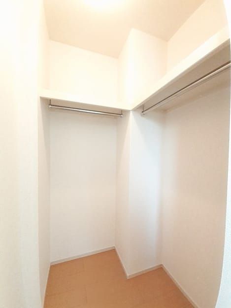 Naikan5 20221027000000